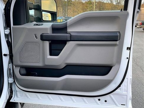 Used 2019 Ford F350 XL w/ XL Value Package image 19