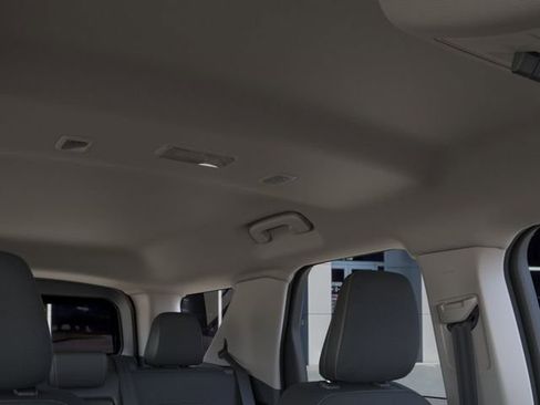 New 2025 Ford Bronco Sport Big Bend image 26