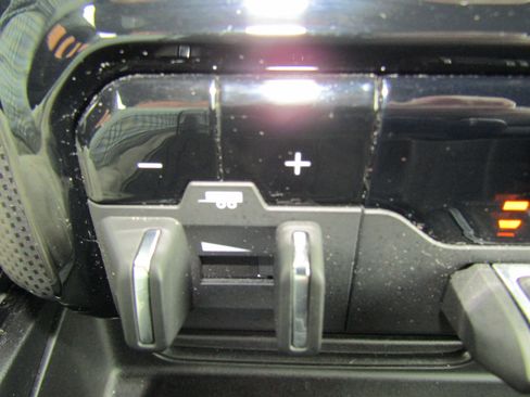 Used 2023 RAM 1500 Limited AWD/4WD image 46