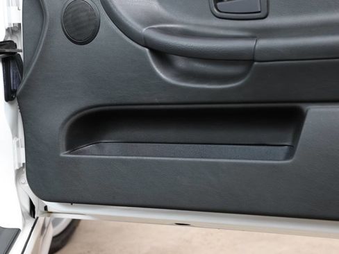 Used 1995 BMW M3 Coupe image 35