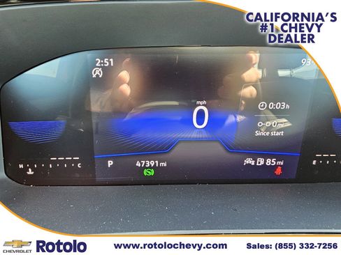 Used 2023 Volkswagen Taos S FWD image 24