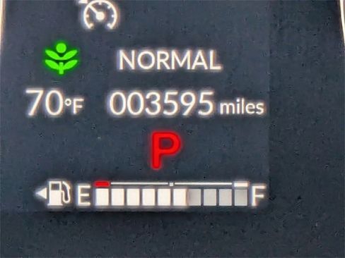 Used 2026 Honda Odyssey Sport-L image 29