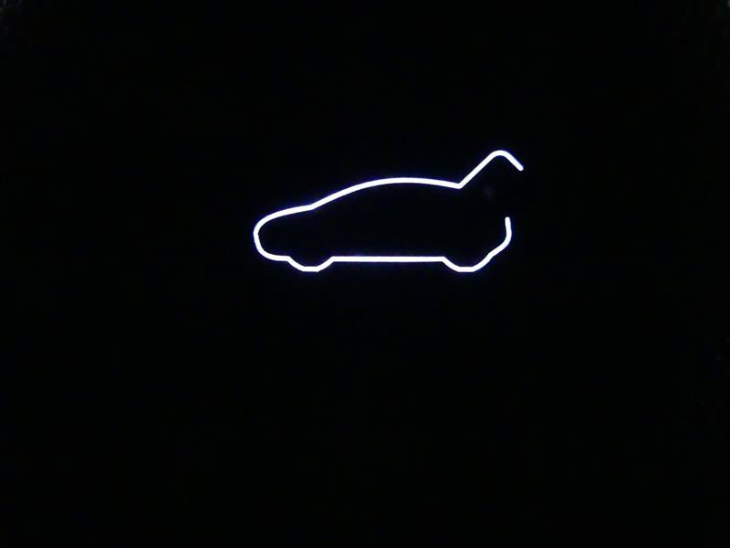 Used 2023 Tesla Model 3 Standard Range RWD image 25