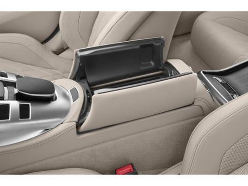 Used 2024 Mercedes-Benz AMG GT 43 image 14