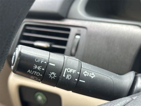 Used 2014 Honda Accord EX image 25