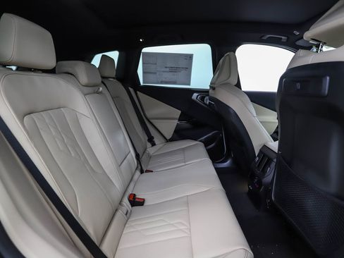 New 2026 BMW X3 xDrive30 w/ Premium Package AWD/4WD image 25