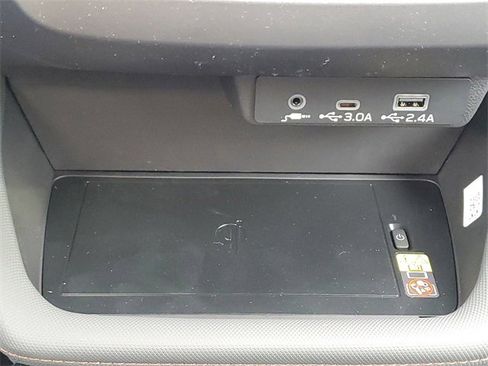 New 2026 Subaru Forester Sport image 31