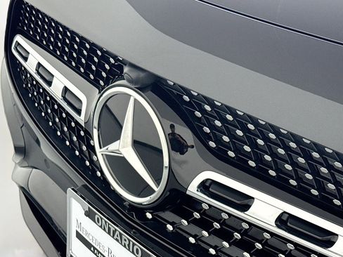 New 2026 Mercedes-Benz GLA 250 image 12