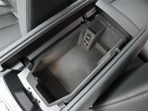 New 2026 BMW M850i xDrive M850i xDrive image 19