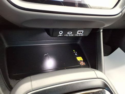Certified 2024 Subaru Crosstrek 2.5i Wilderness w/ Crosstrek Mirror Package AWD/4WD image 24