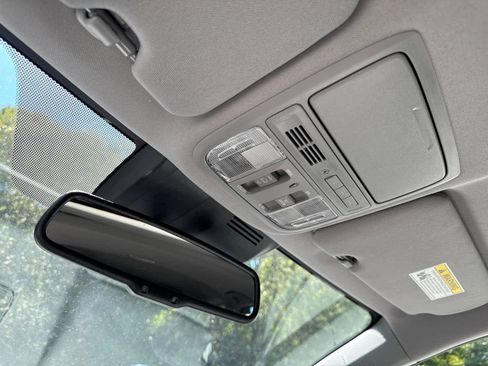 Used 2022 Honda CR-V EX-L image 30