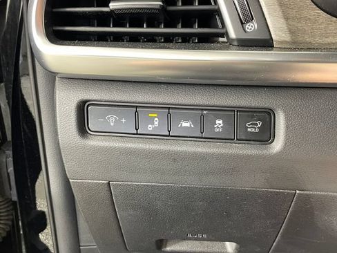 Certified 2022 Kia Telluride EX w/ EX Premium Package FWD image 14