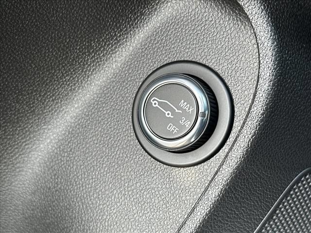 New 2026 Buick Envista Sport Touring w/ Convenience I Package FWD image 24