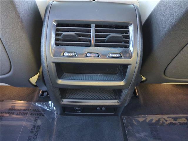 Certified 2026 BMW X5 sDrive40i w/ M Sport Package RWD image 18