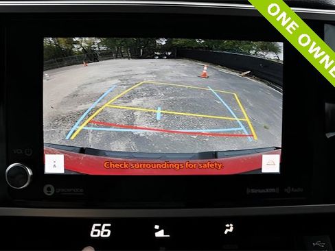 Used 2023 Toyota Tundra SR5 image 22