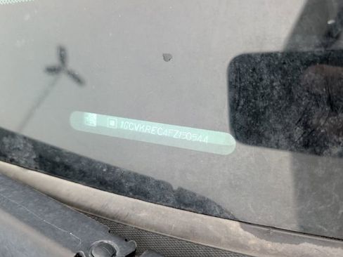 Used 2015 Chevrolet Silverado 1500 LT w/ All Star Edition image 21