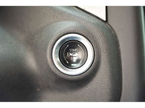 Used 2020 Chevrolet Silverado 1500 RST w/ All-Star Edition image 24