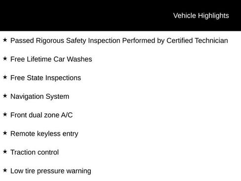 Used 2024 Mitsubishi Outlander SE image 6