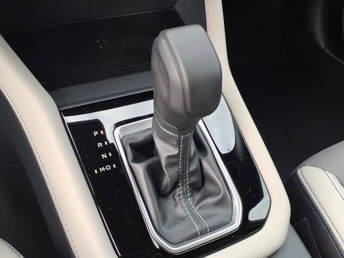 New 2025 Subaru Forester Limited image 7