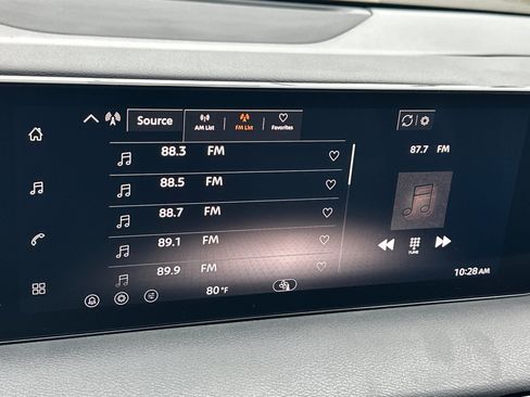 New 2026 Nissan Sentra SV image 17