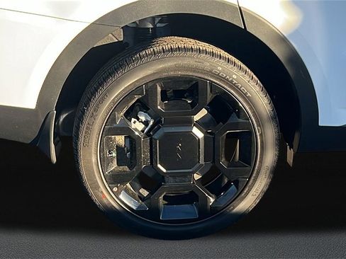 New 2026 Kia Sorento SX image 4