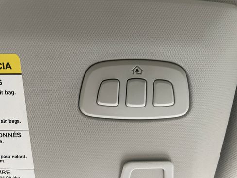 Used 2023 Ford Mustang Mach-E Premium image 54