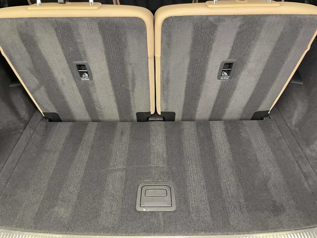 Certified 2023 Audi Q7 2.0T Premium AWD/4WD image 21