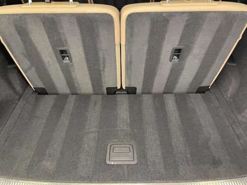 Certified 2023 Audi Q7 2.0T Premium Plus AWD/4WD image 21