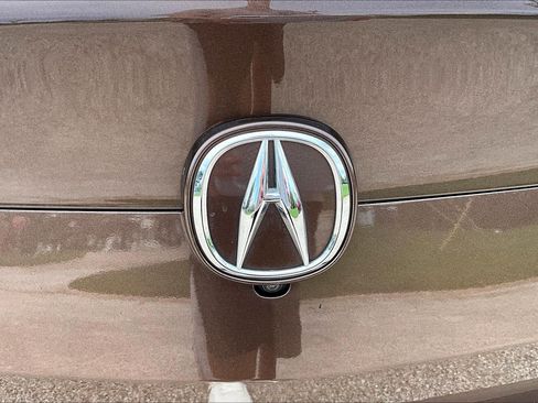 Used 2019 Acura ILX w/ Premium Package image 32