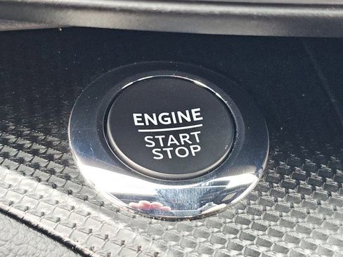 Used 2024 Ford Explorer ST w/ Equipment Group 401A image 17