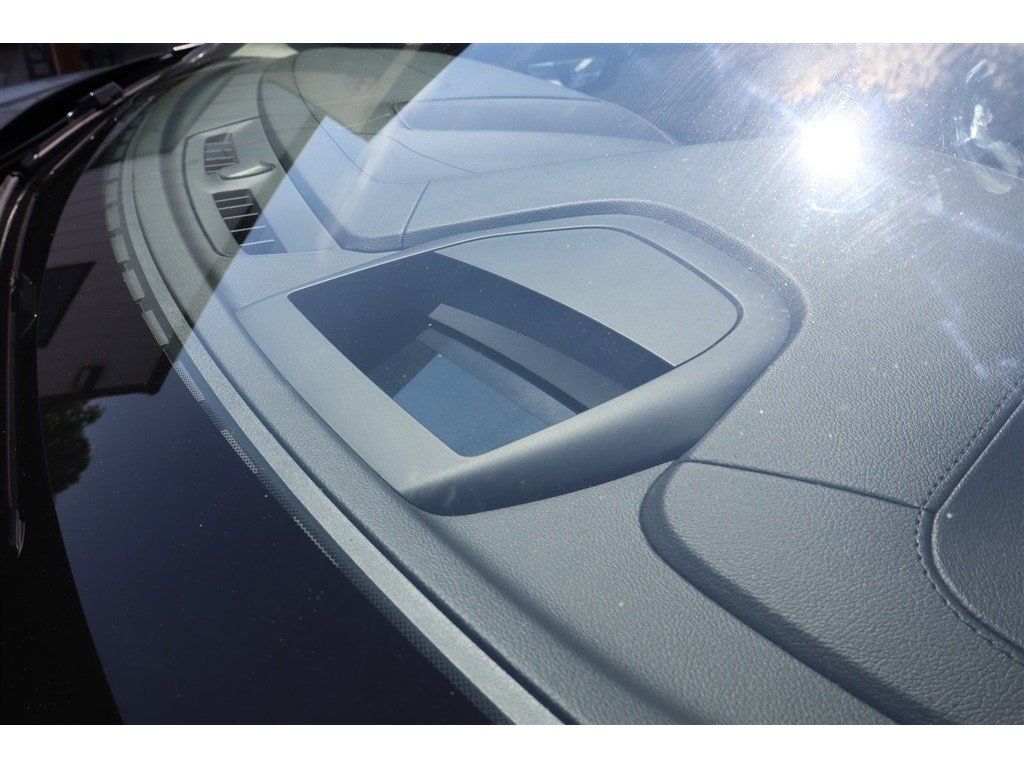 Used 2021 Volvo XC60 T5 Inscription w/ Protection Package Premier AWD/4WD image 43