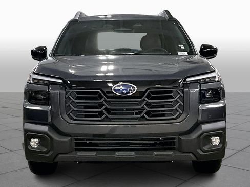 New 2026 Subaru Outback Touring XT image 3