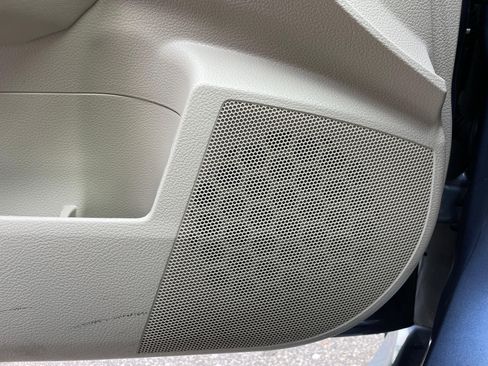 Used 2014 Subaru Legacy 2.5i Premium image 18