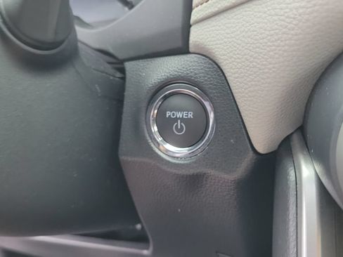 Used 2024 Toyota RAV4 XLE Premium w/ Weather Package AWD/4WD image 18