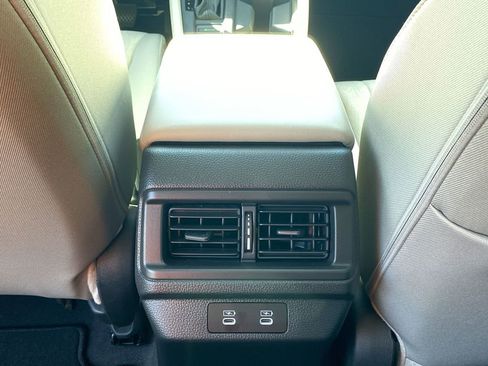 New 2025 Honda Accord SE image 22