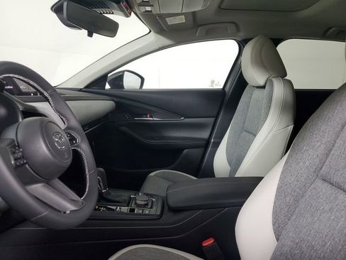 New 2026 MAZDA CX-30 Aire Edition AWD/4WD image 22