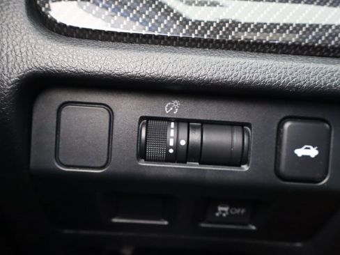 Used 2020 Subaru WRX Premium w/ Performance Package image 27