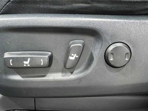 Used 2022 Toyota 4Runner SR5 image 20