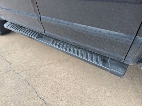 Used 2019 Ford F150 Lariat w/ Equipment Group 502A Luxury image 11