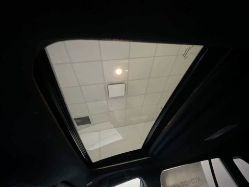 New 2026 Toyota Corolla Cross AWD Hybrid image 22