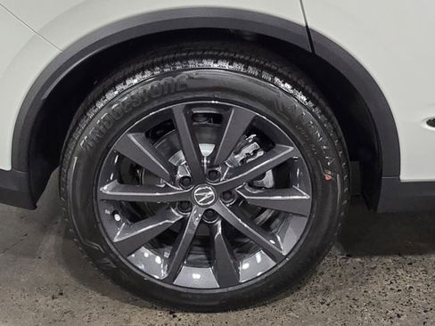 New 2026 Acura MDX A-Spec image 16