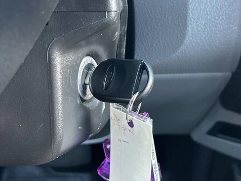 Used 2016 Ford F250 XL image 30