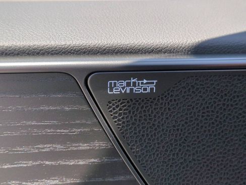New 2026 Lexus NX 350 AWD w/ Luxury Package image 14