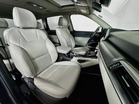 Used 2022 Kia Telluride S AWD/4WD image 30