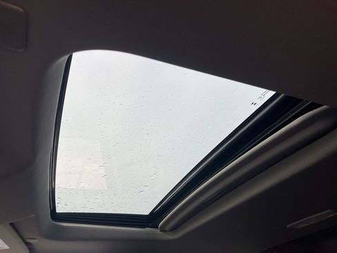 New 2026 GMC Sierra 1500 SLT w/ SLT Premium Plus Package image 34