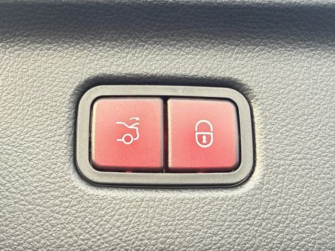 New 2026 Mercedes-Benz S 63 AMG S image 13