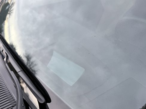 Used 2025 Lexus GX 550 image 24