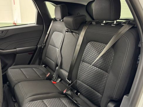 New 2026 Ford Escape Active w/ Tech Pack #1 image 24