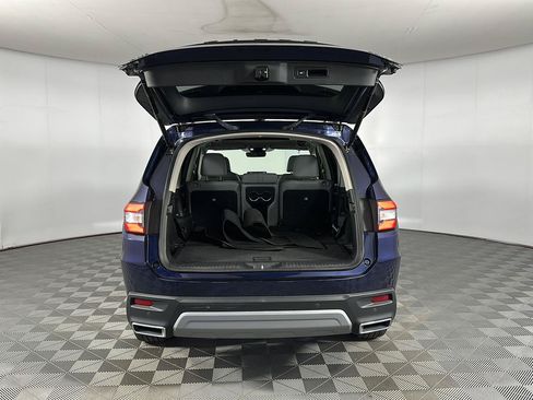 Used 2023 Honda Pilot Elite image 25