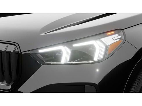 New 2026 BMW X1 xDrive28i image 7